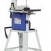 Ленточнопильный станок BELMASH WBS-254/2