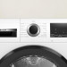 Сушильная машина BOSCH WQG24109IT 