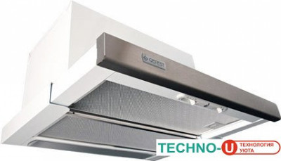 Кухонная вытяжка GEFEST ВО-4601 К20