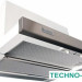 Кухонная вытяжка GEFEST ВО-4601 К20