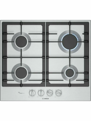 Варочная панель Bosch PCP6A5I90M