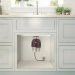 Измельчитель пищевых отходов InSinkErator Evolution Plus 1000 EC