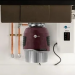 Измельчитель пищевых отходов InSinkErator Evolution Plus 1000 EC