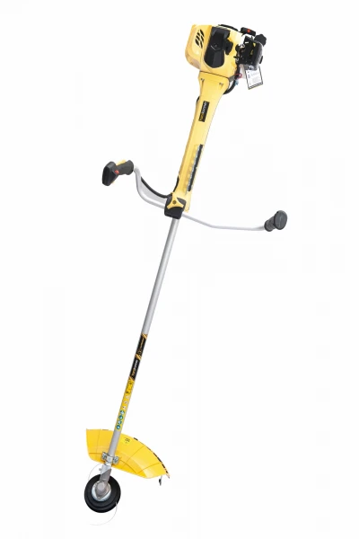 Бензиновый триммер Hanskonner HBT143D