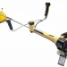 Бензиновый триммер Hanskonner HBT143D