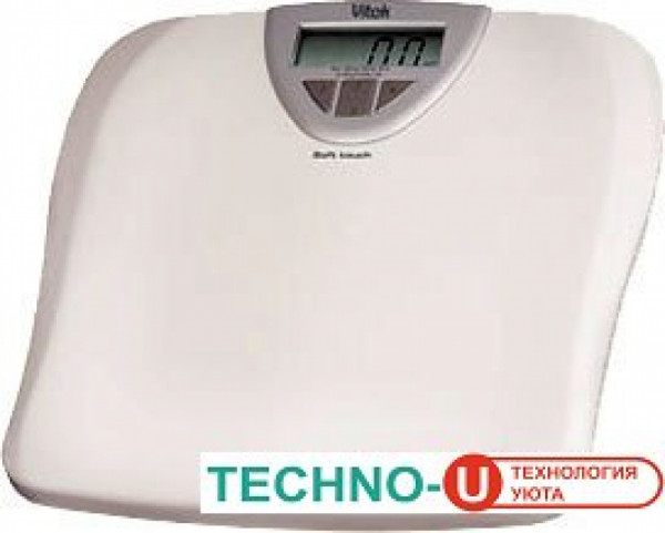 Напольные весы Vitek VT-1968