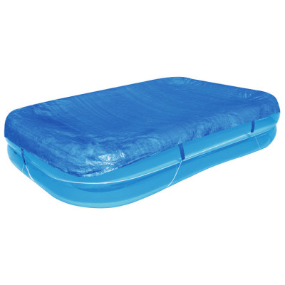 Тент для бассейна Bestway 58319