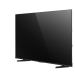 Телевизор HISENSE 85E7S