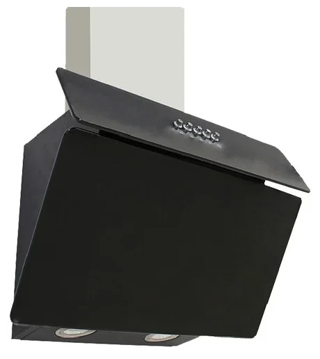 Кухонная вытяжка CENTEK СТ-1822-60