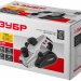 Сетевой электрорубанок ЗУБР ЗР-1100-110, 1100 Вт