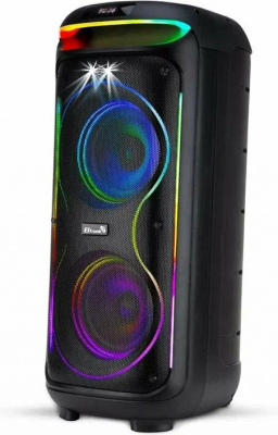 Колонка Eltronic 30-29 Dance Box 1000