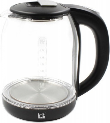 Электрочайник IRIT IR-1909