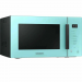 Микроволновая печь SAMSUNG MG23T5018AN/BW