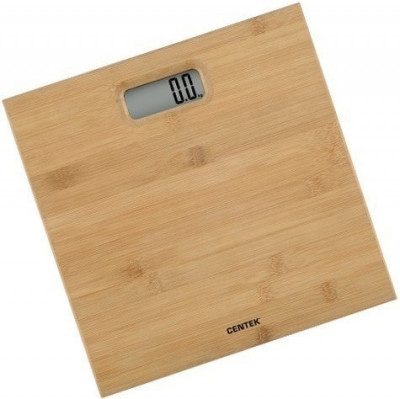 Напольные весы CENTEK CT-2432