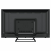Телевизор BBK 32LEM-1072/TS2C