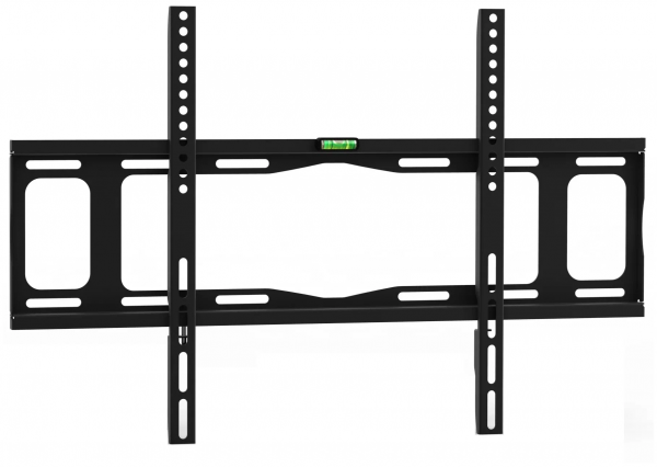 Кронштейн на стену MetalDesign MD 3026 Slim черный