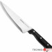Кухонный нож Tescoma Home profi 880528