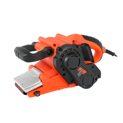 Ленточная шлифмашина Patriot BS 810 [110301500]