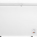 Морозильный ларь Gorenje FH251AW, вместительность 245 л, защита от детей, размораживание ручное 