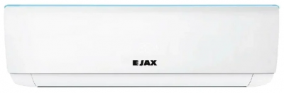 Сплит-система Jax ACM-10HE