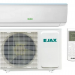 Сплит-система Jax ACM-10HE