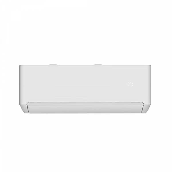 Сплит-система NEOCLIMA NS/NU-HAP09TWI32 Pro-Health inverter