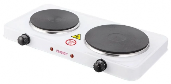 Настольная плита Energy EN-903