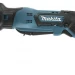 Сабельная пила Makita JR103DWAE