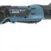 Сабельная пила Makita JR103DWAE