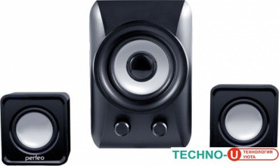 Акустика Perfeo PF-695 Podium