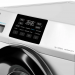 Стиральная машина HAIER HW70-BP12919