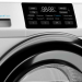 Стиральная машина HAIER HW70-BP12919