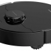 Робот-пылесос Dreame DreameBot Robot Vacuum and Mop D10s Pro Black (RLS6A), 4 режима уборки, мощность всасывания 5 кПа, ёмкость аккумулятора 5200 мАч