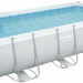 Бассейн Bestway Power Steel 56441/56251