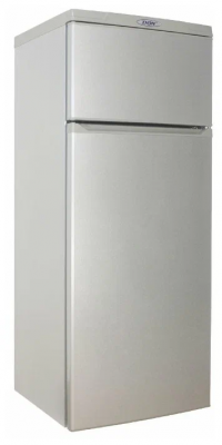 Холодильник Don R-216 MI, 250 л , 48х142х61 см
