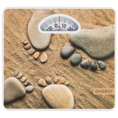 Напольные весы Energy ENM-408D