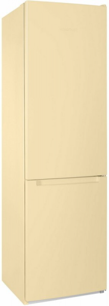 Холодильник NORDFROST NRB 154 E