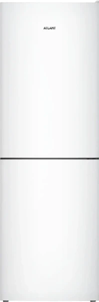 Холодильник ATLANT ХМ 4619-101