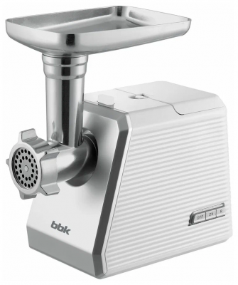 Мясорубка BBK MG2005