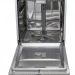 Встраиваемая посудомоечная машина Hyundai HBD 660