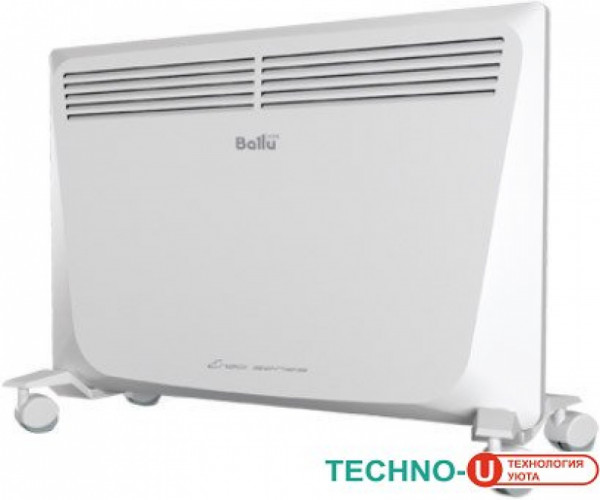 Конвектор Ballu BEC/EZER-2000