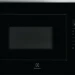 Встраиваемая микроволновая печь Electrolux KMFE264TEX, 900 Вт, 26 л, дисплей, черный
