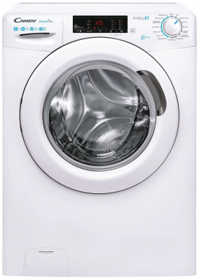 Стиральная машина Candy CSO4 105T1/2-07, белый