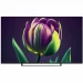 Телевизор TOPDEVICE TV TDTV65CS06U_BK