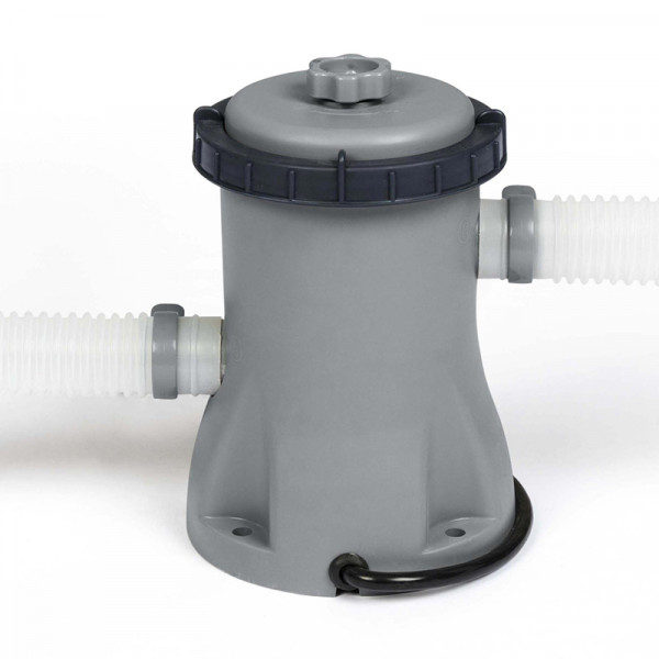 Фильтр-насос 1249 л/час Bestway 58381