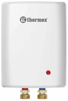 Водонагреватель Thermex Surf 6000