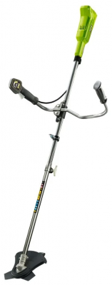 Триммер Ryobi OBC1820B (без АКБ)