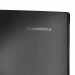 Холодильник MAUNFELD MFF177NFSE  INVERTER