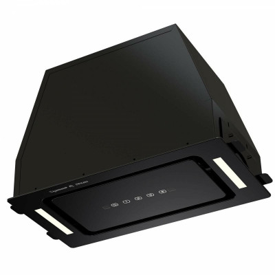 Вытяжка Zigmund & Shtain K 014.5 B