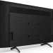 65" Телевизор Sony KD-65X81J 2021 LED, HDR, черный